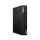 Komputer PC Lenovo ThinkCentre M70q Gen 5 i7-14700T/32GB/2TB+1TB/Win11P